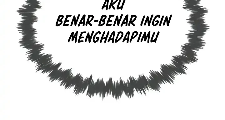 Killer Peter Bab 110 halaman 59