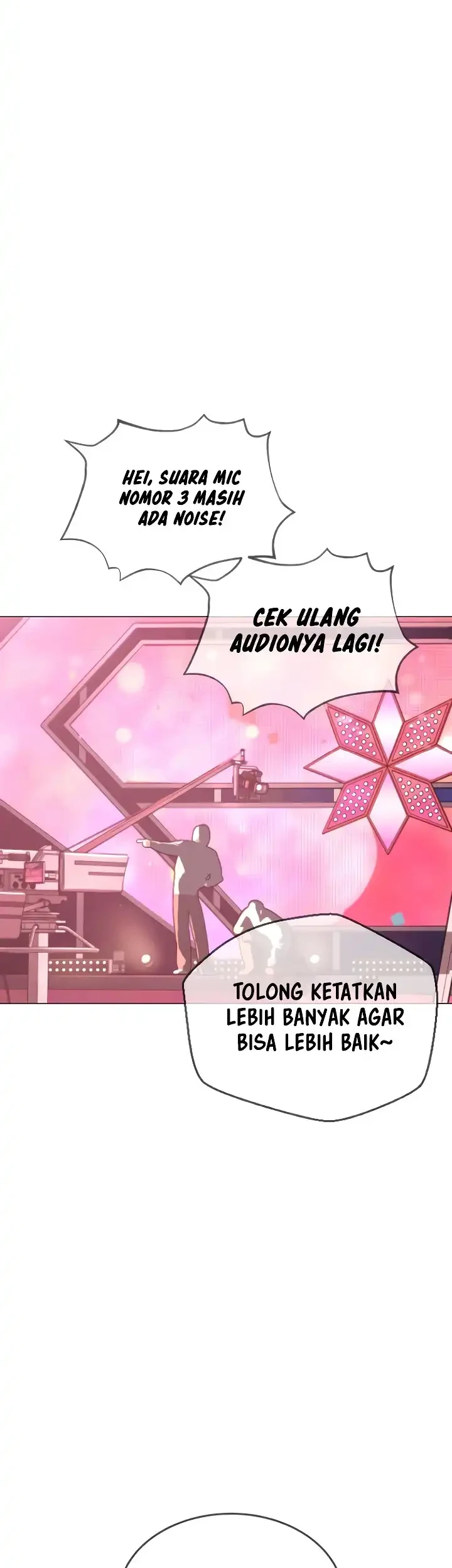 Killer Peter Bab 110 halaman 61