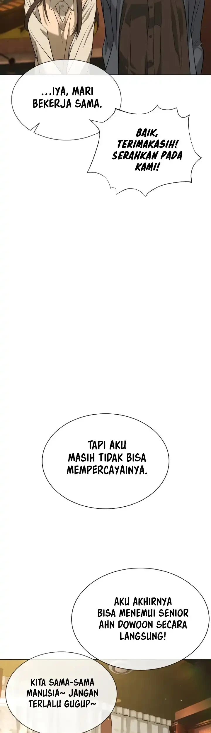 Killer Peter Bab 110 halaman 84