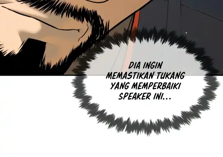 Killer Peter Bab 110 halaman 92