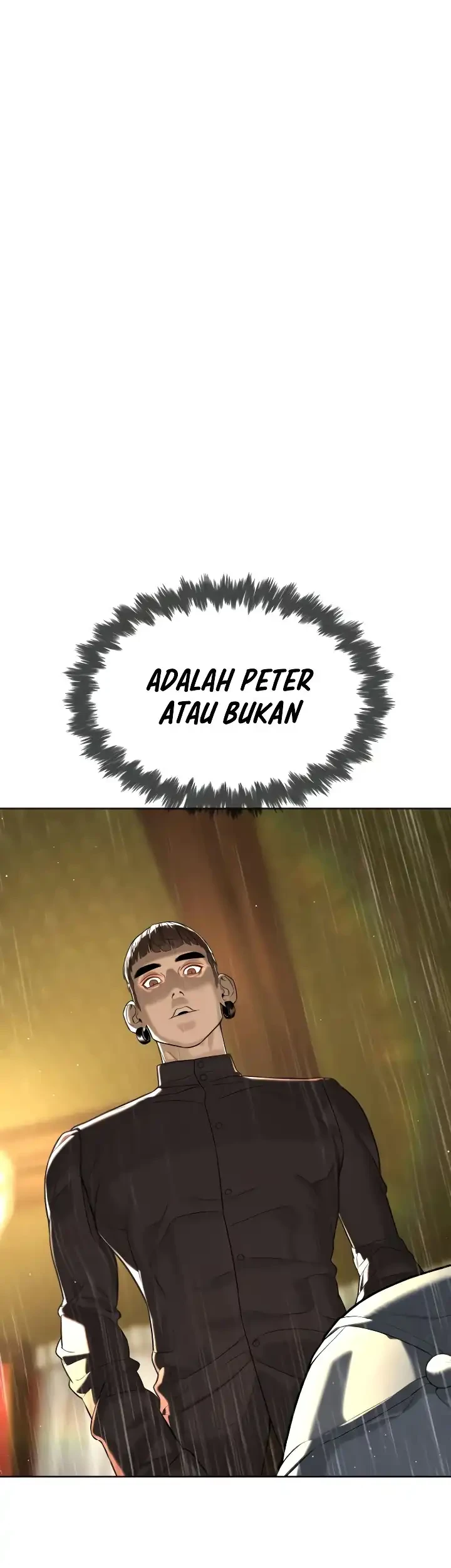 Killer Peter Bab 110 halaman 93
