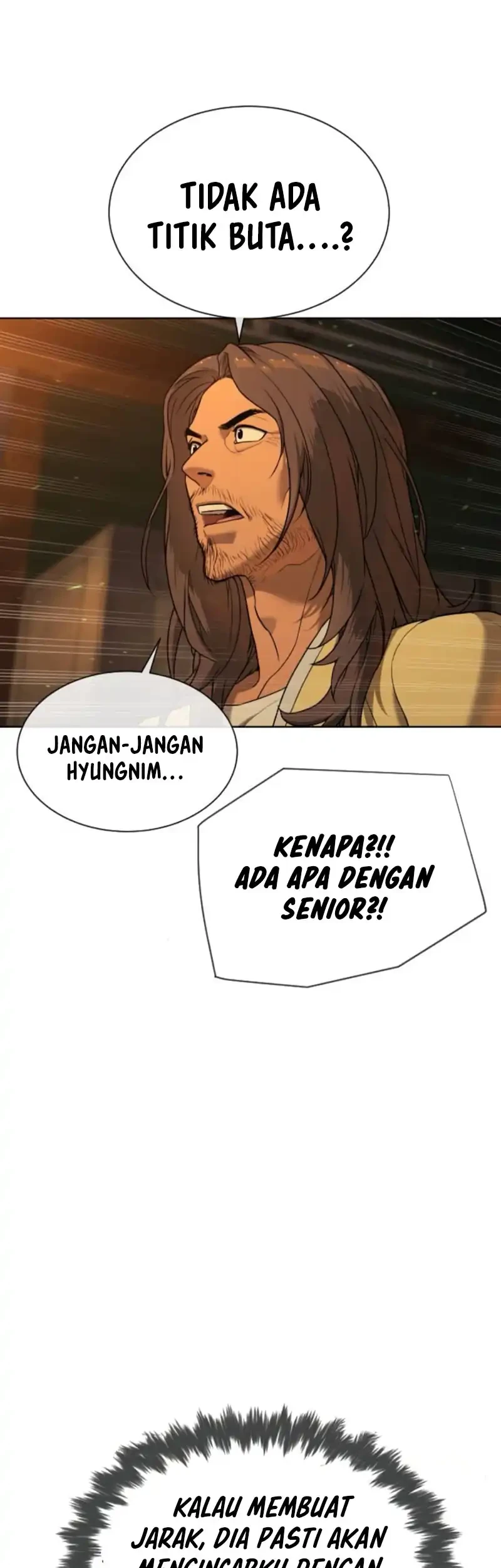 Killer Peter Bab 114 halaman 32