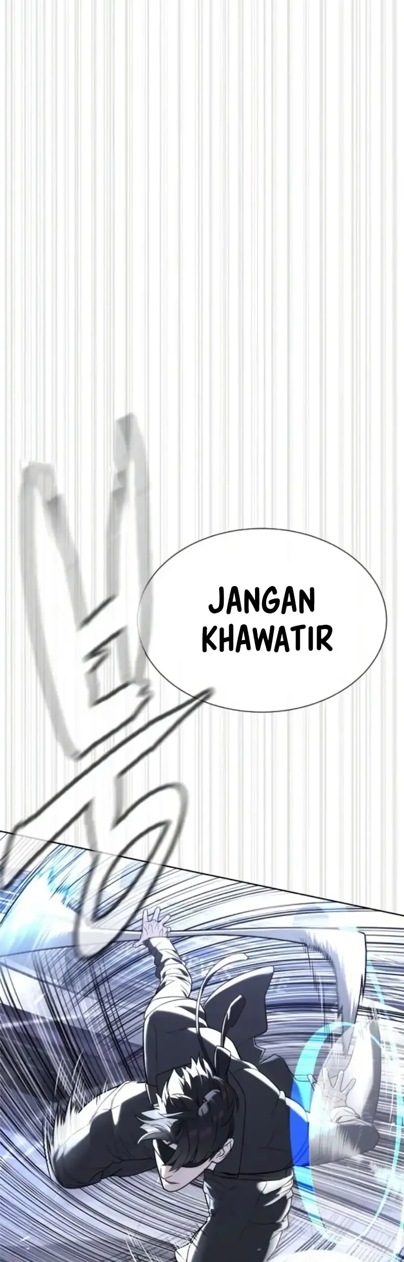 Killer Peter Bab 114 halaman 51