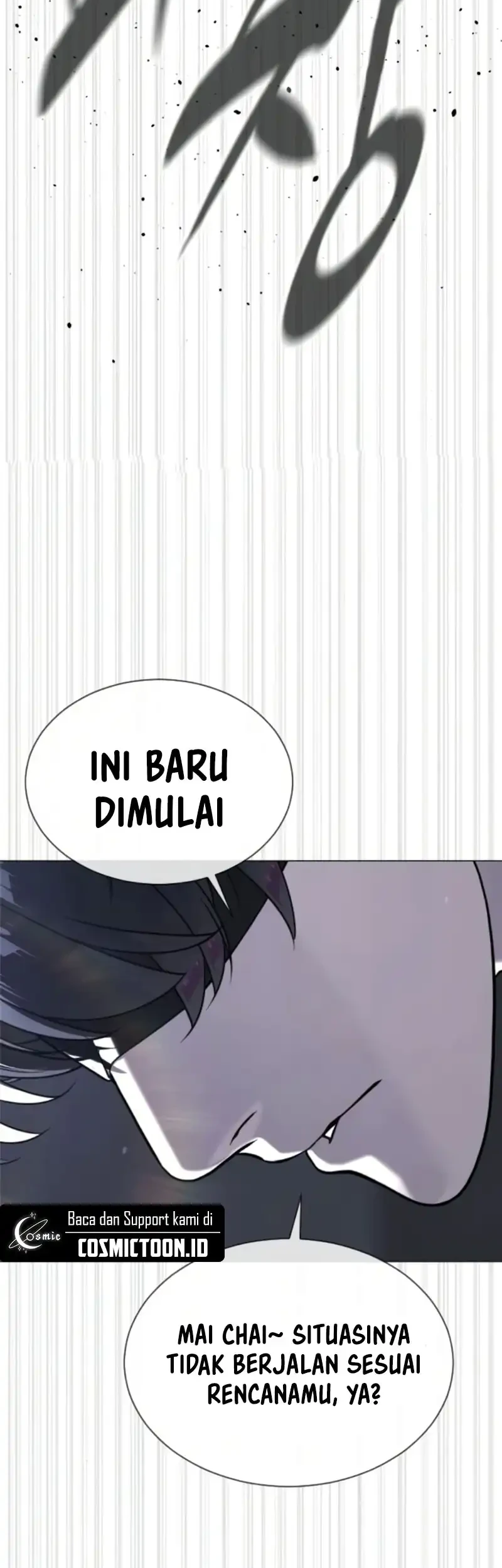Killer Peter Bab 114 halaman 54
