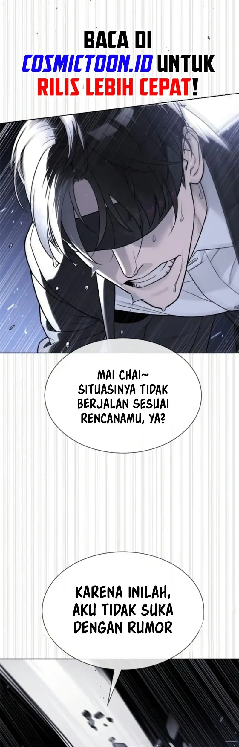 Killer Peter Bab 114 halaman 59
