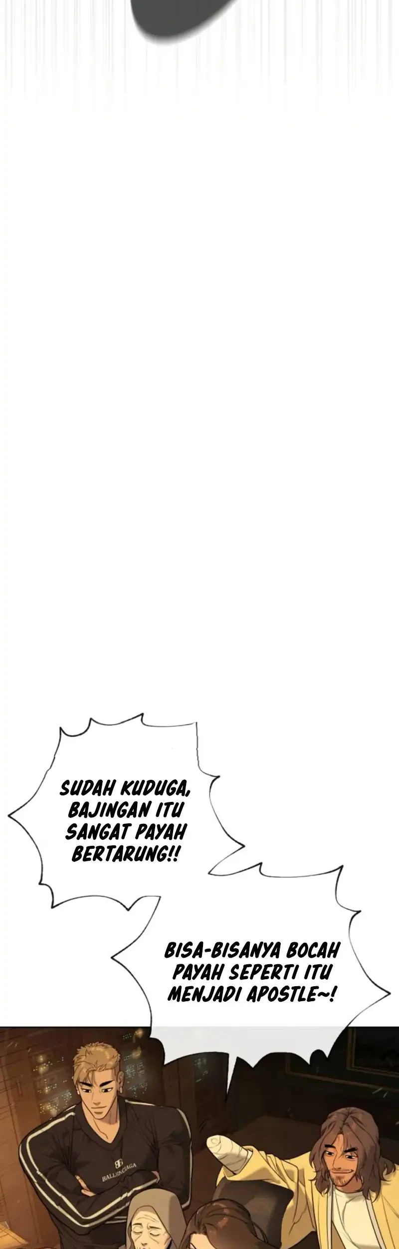 Killer Peter Bab 114 halaman 78