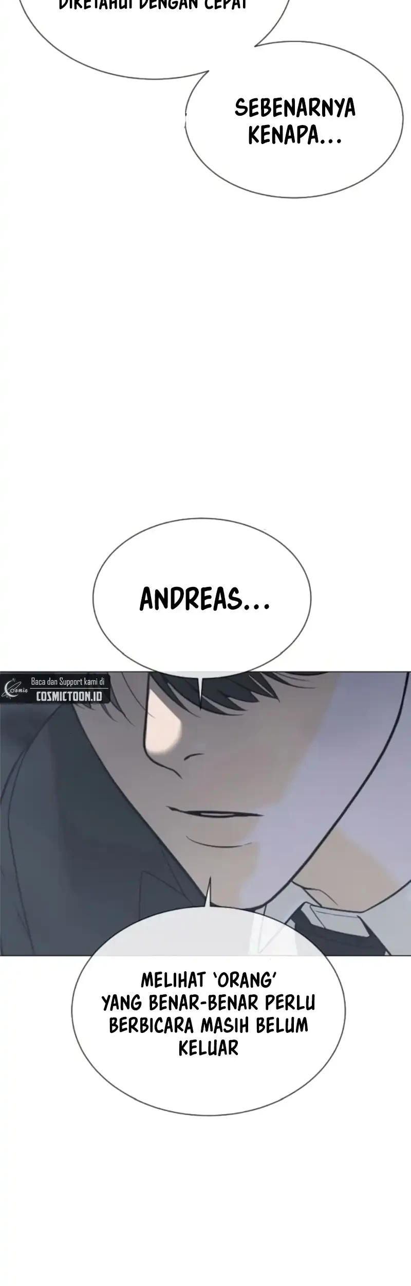 Killer Peter Bab 114 halaman 82
