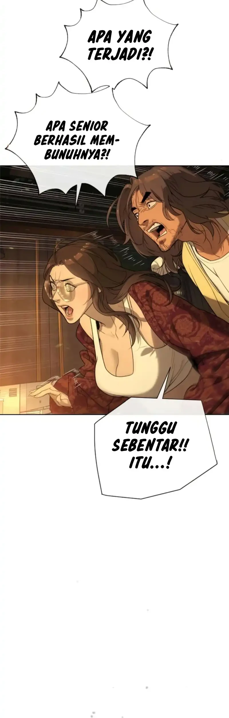 Killer Peter Bab 114 halaman 87
