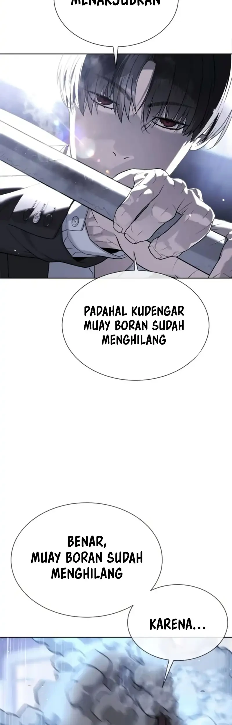 Killer Peter Bab 114 halaman 93