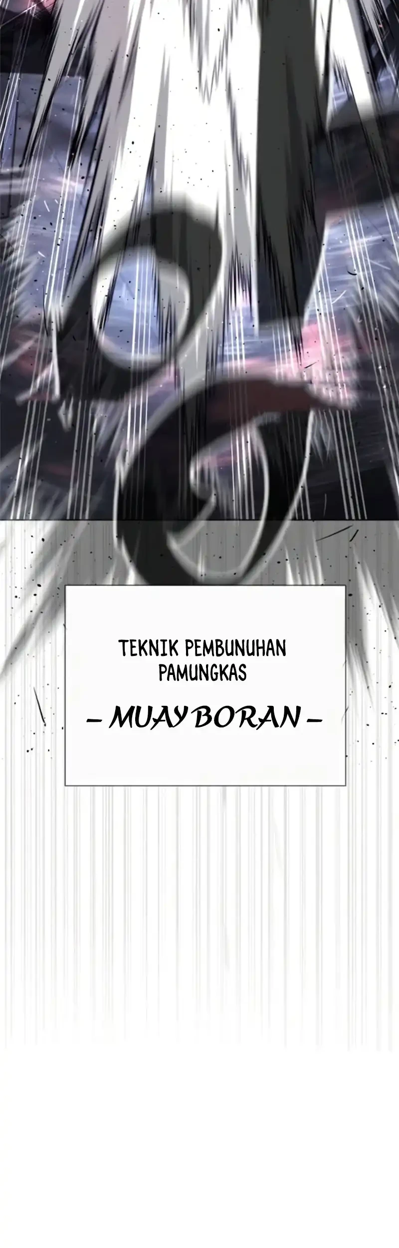 Killer Peter Bab 114 halaman 97
