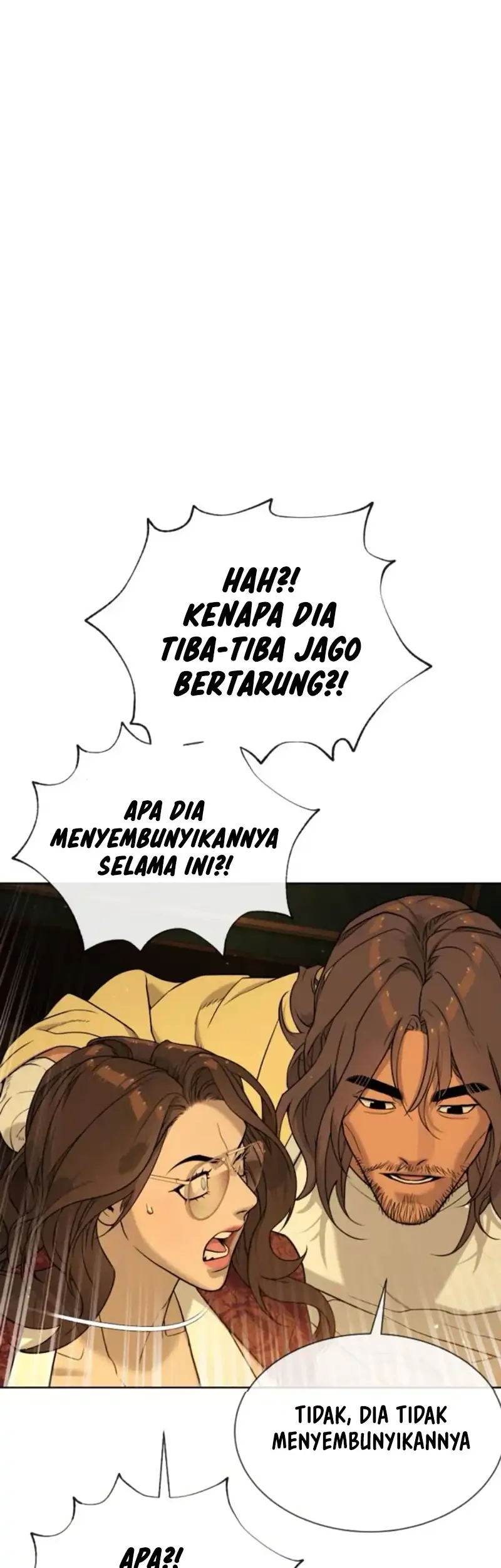 Killer Peter Bab 114 halaman 98