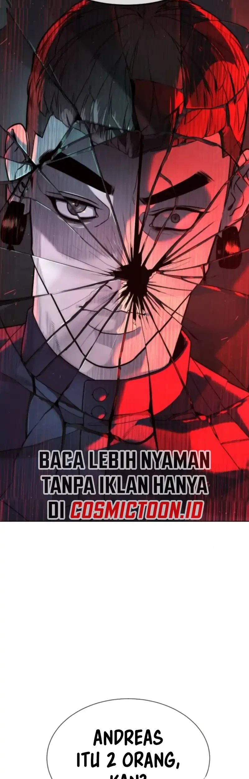 Killer Peter Bab 114 halaman 108