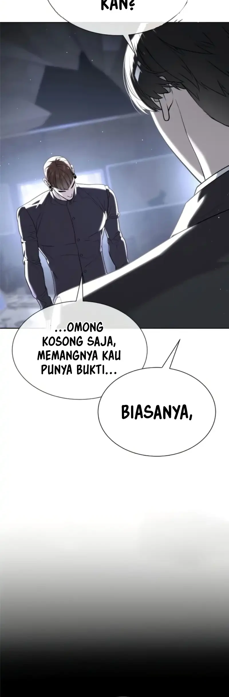 Killer Peter Bab 114 halaman 109