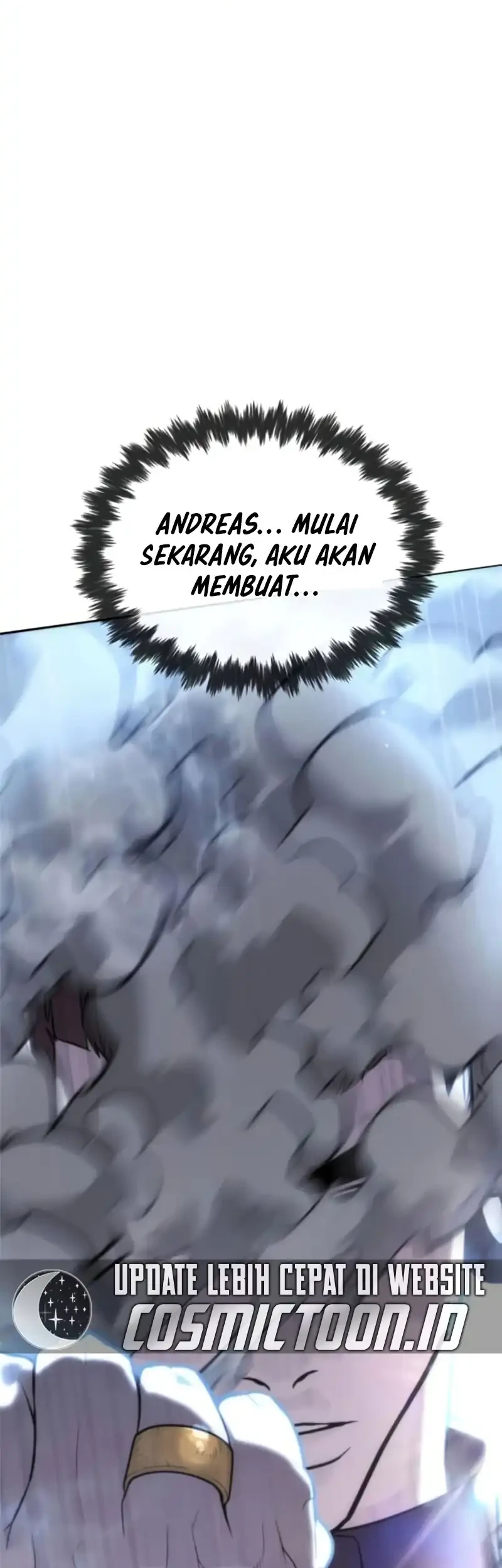 Killer Peter Bab 114 halaman 119