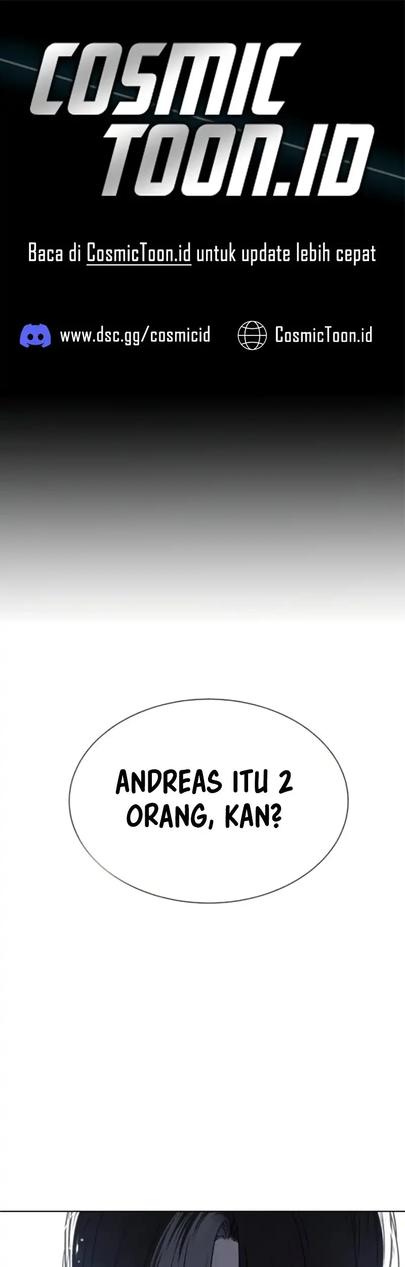 Killer Peter Bab 115 halaman 1