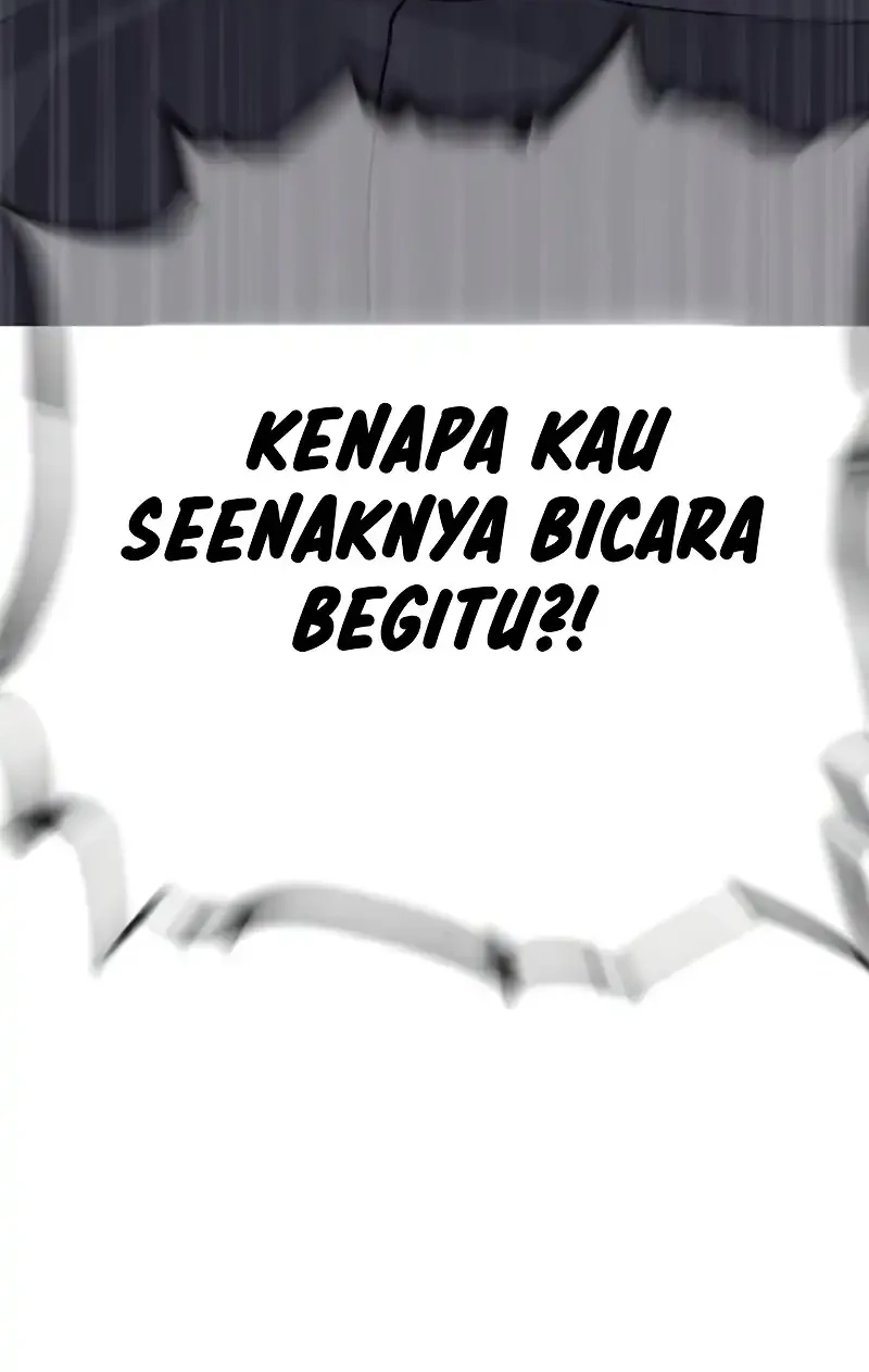 Killer Peter Bab 115 halaman 7
