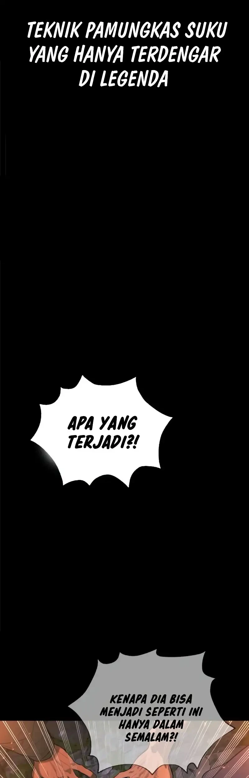 Killer Peter Bab 115 halaman 14