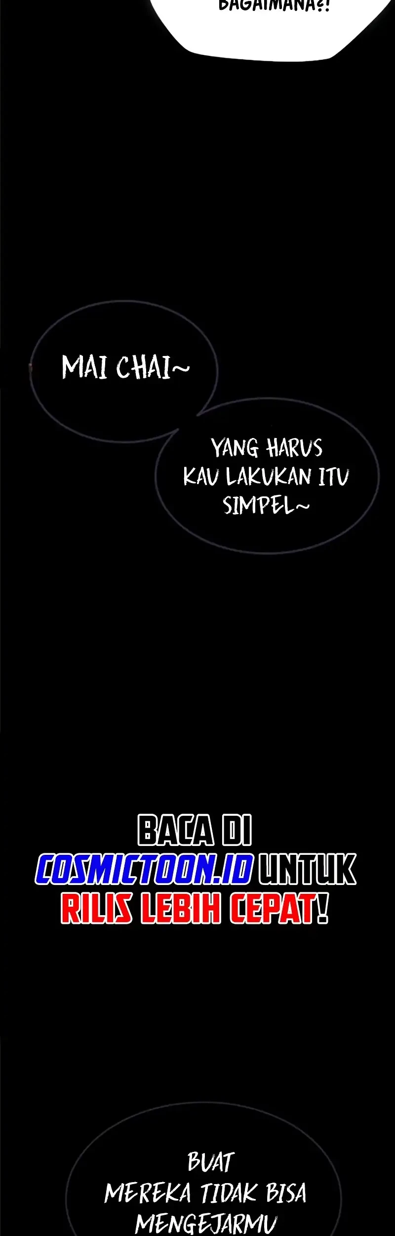 Killer Peter Bab 115 halaman 34