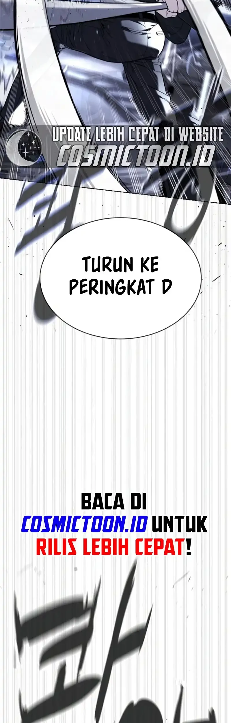 Killer Peter Bab 115 halaman 58