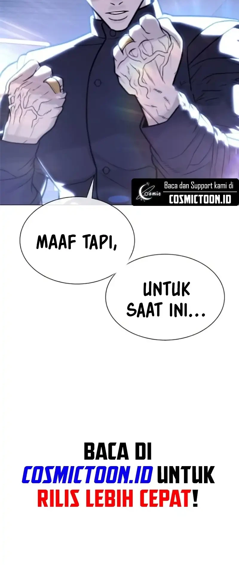 Killer Peter Bab 115 halaman 67