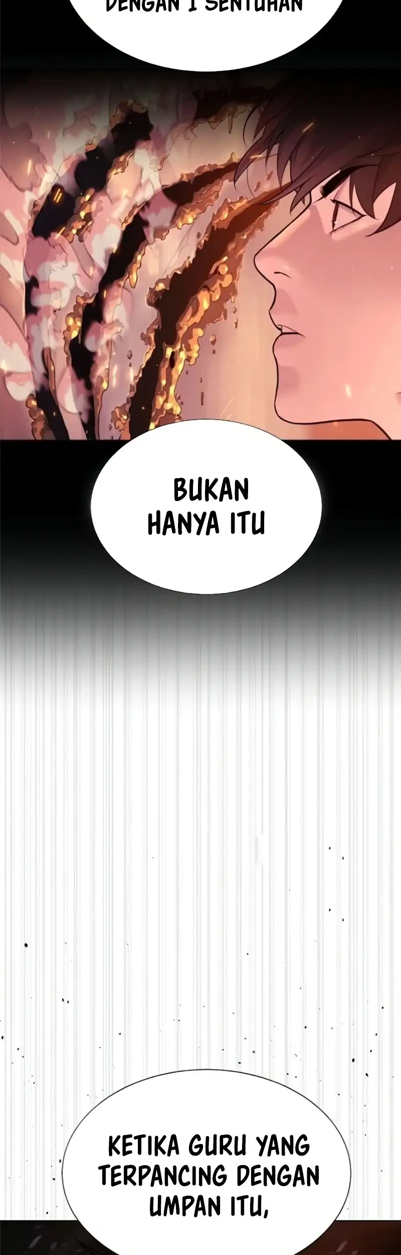 Killer Peter Bab 115 halaman 81