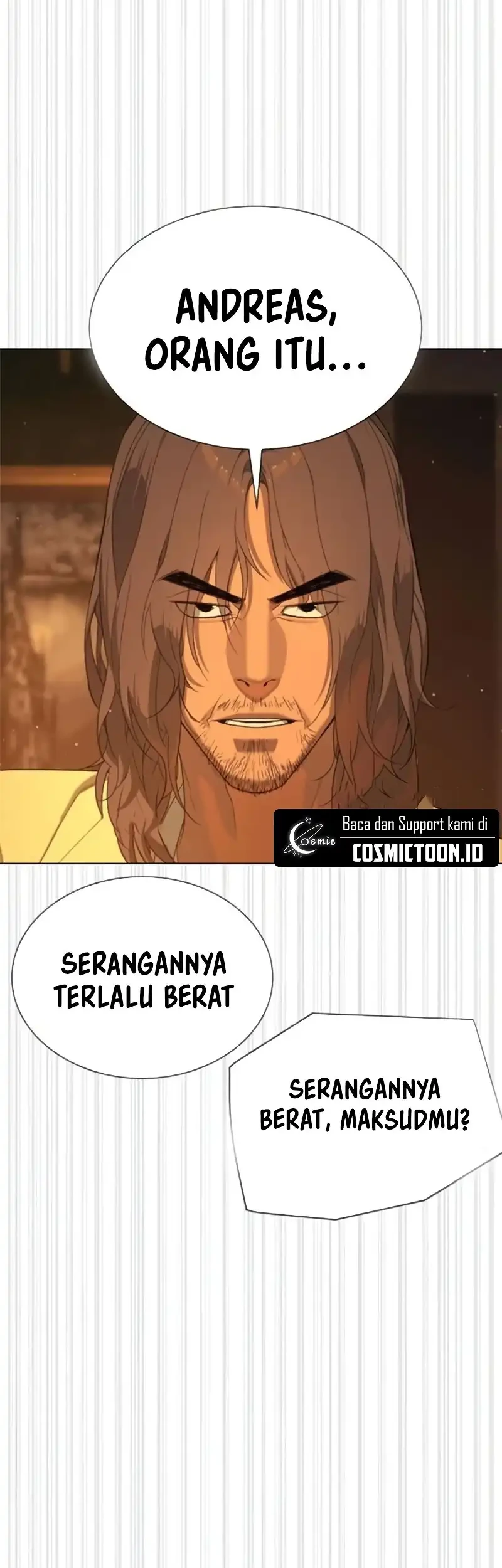 Killer Peter Bab 115 halaman 87