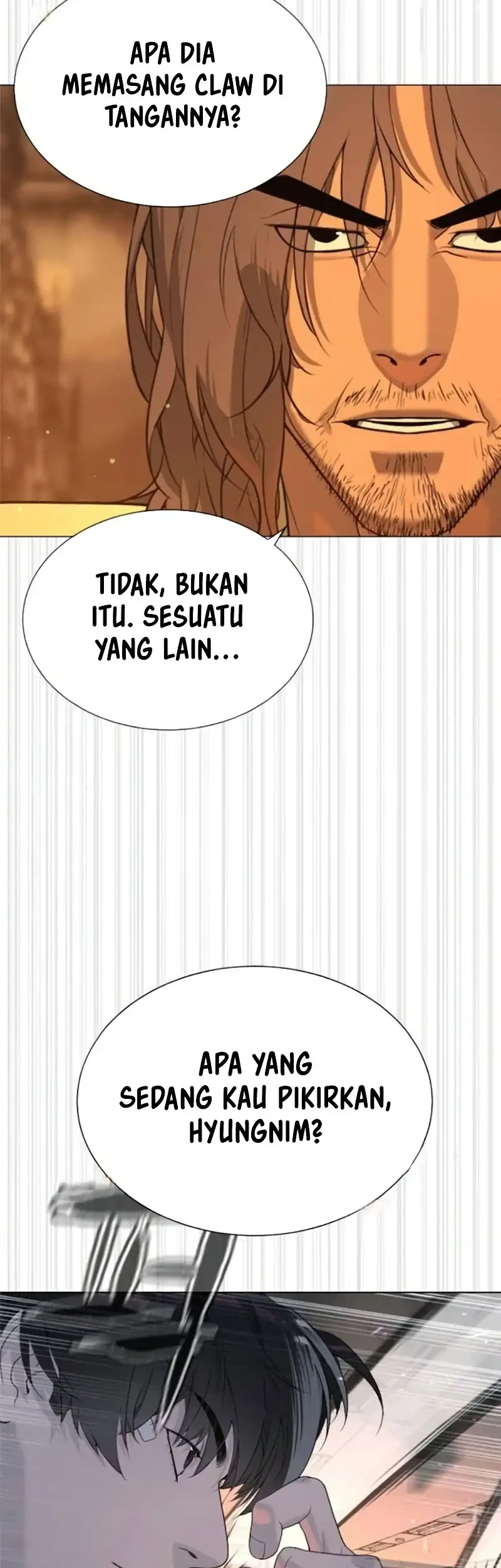 Killer Peter Bab 115 halaman 89