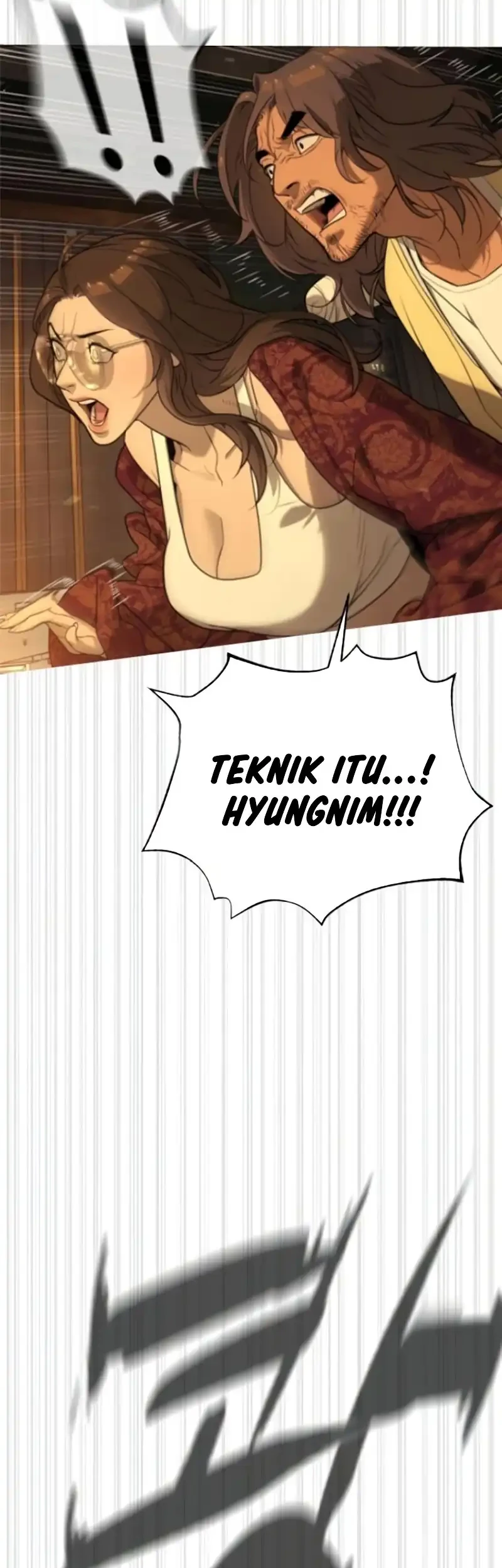Killer Peter Bab 115 halaman 92