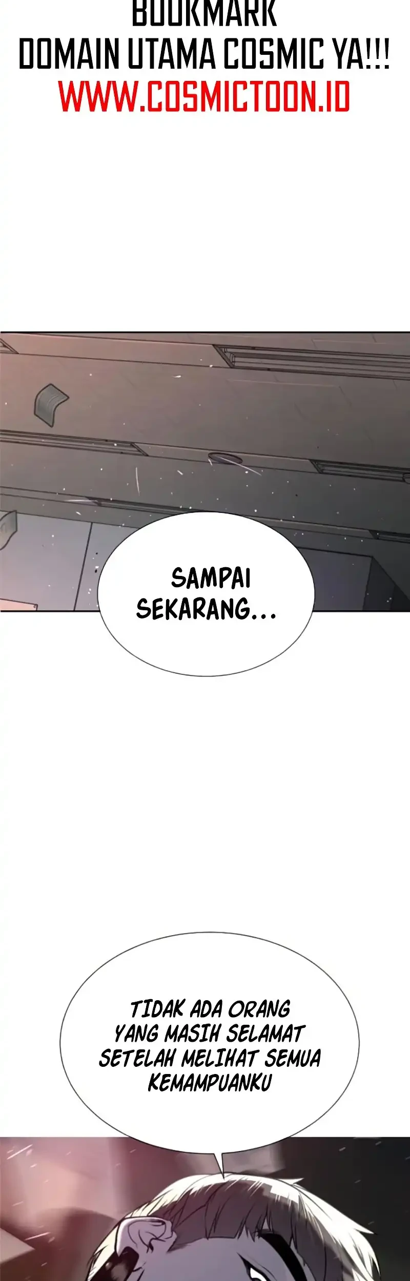 Killer Peter Bab 115 halaman 101