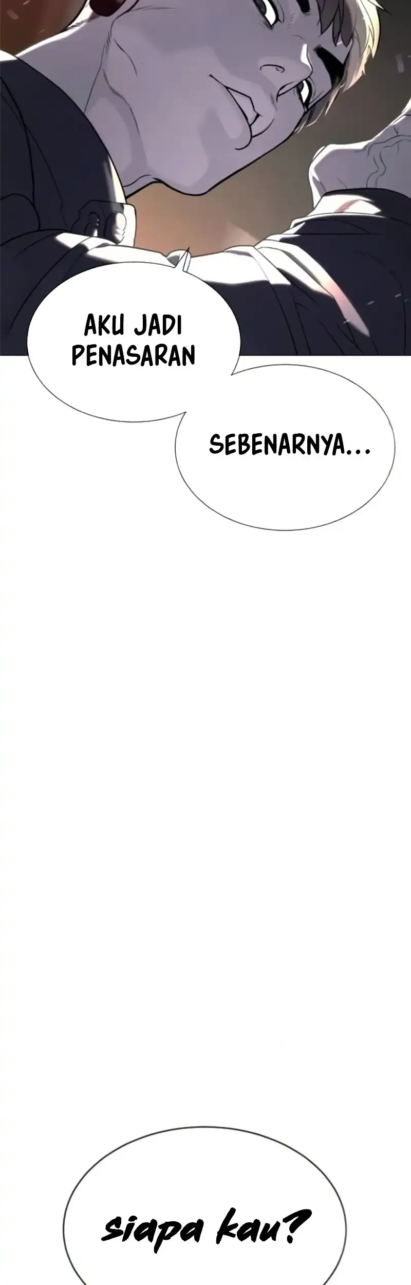 Killer Peter Bab 115 halaman 102