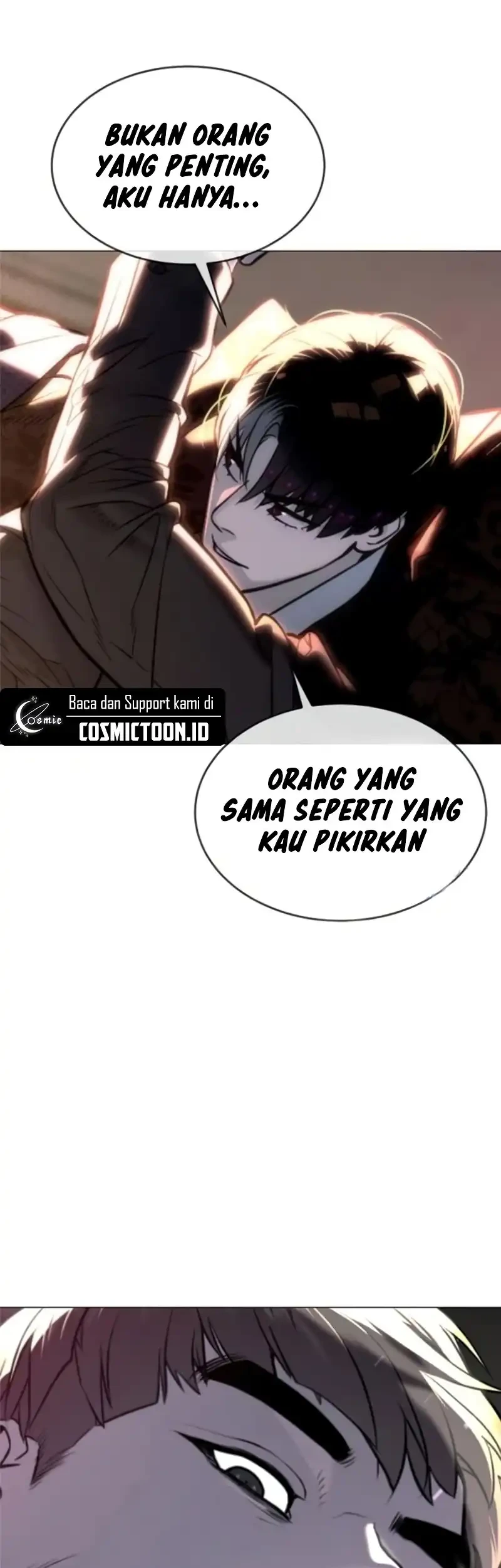 Killer Peter Bab 115 halaman 104