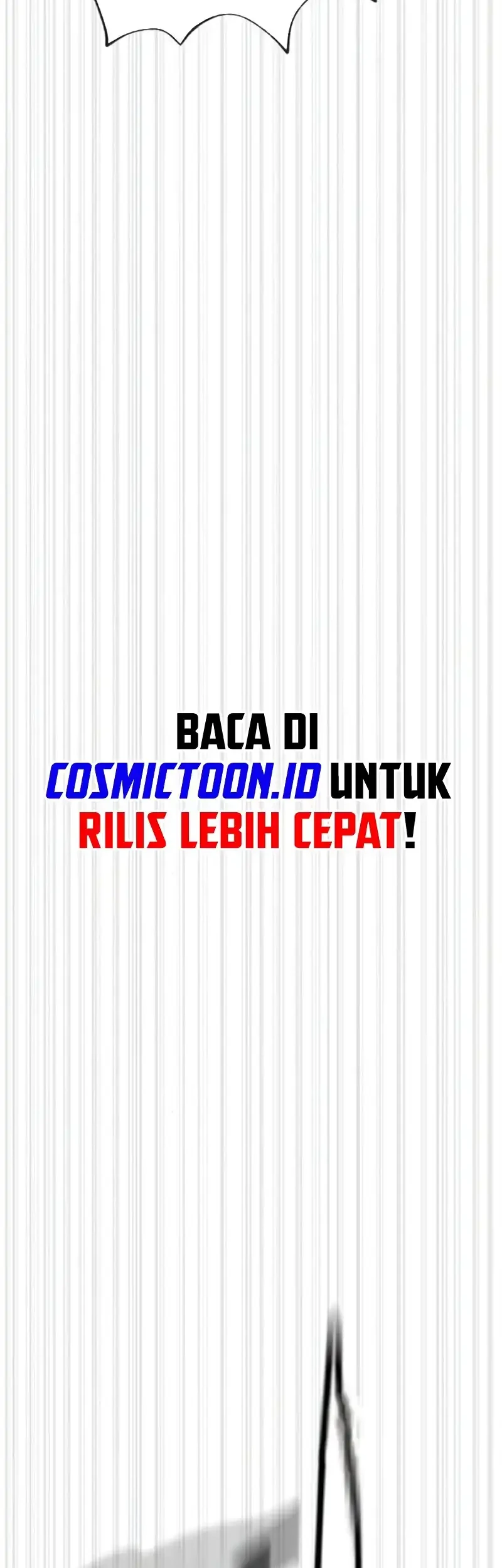 Killer Peter Bab 115 halaman 125