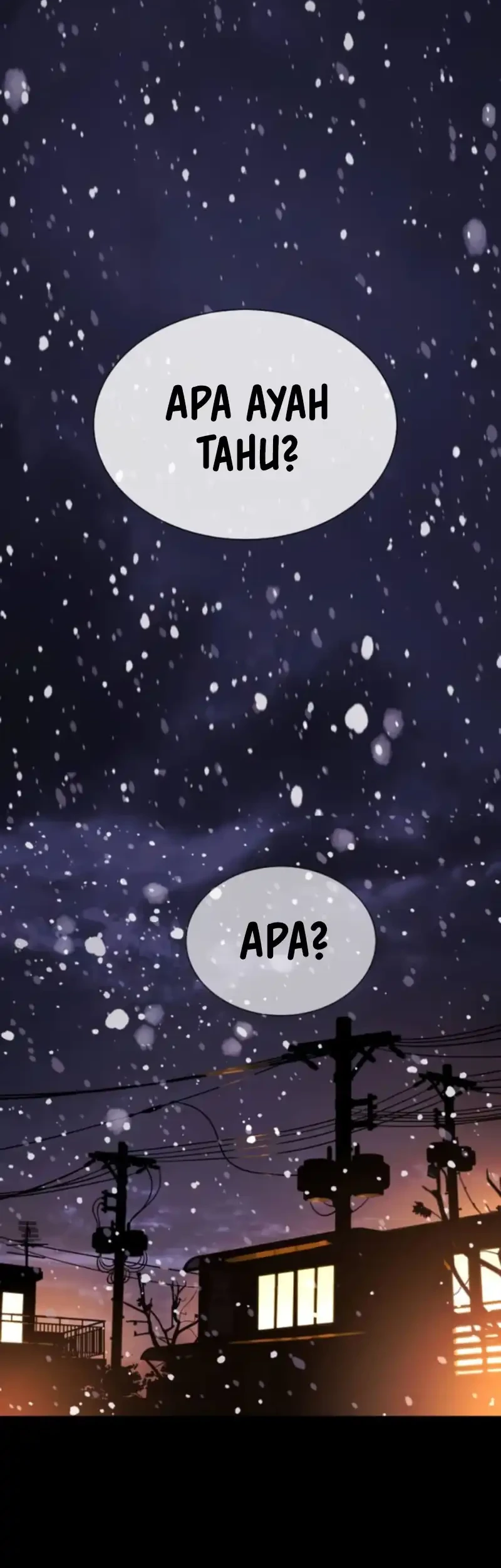Killer Peter Bab 117 halaman 2