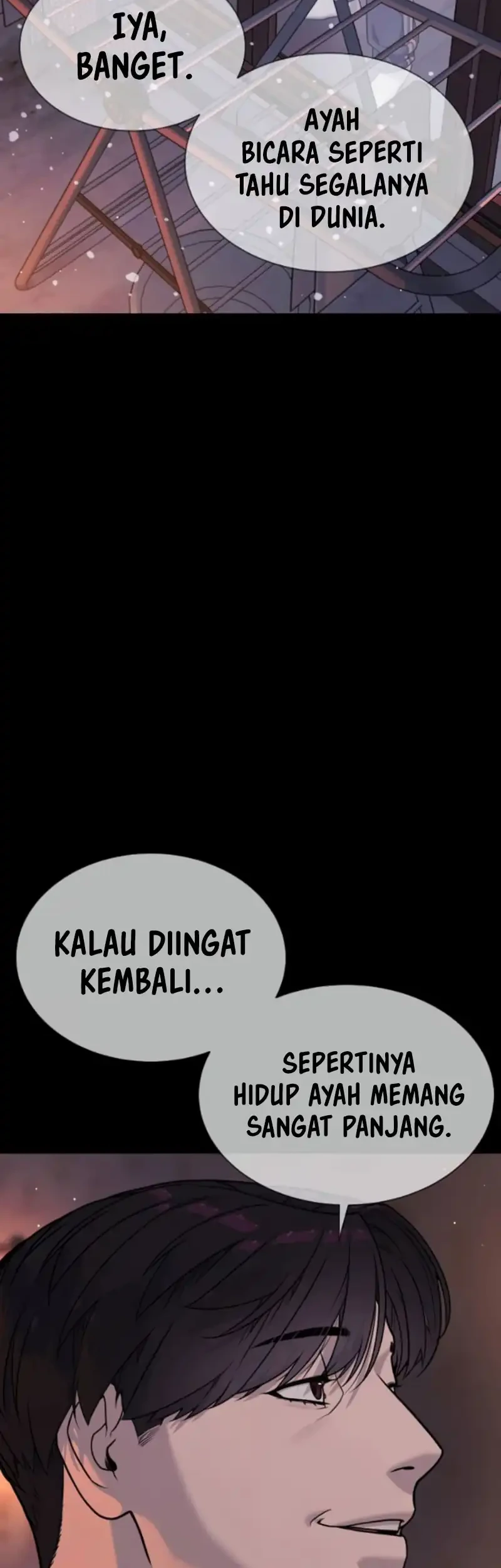 Killer Peter Bab 117 halaman 4