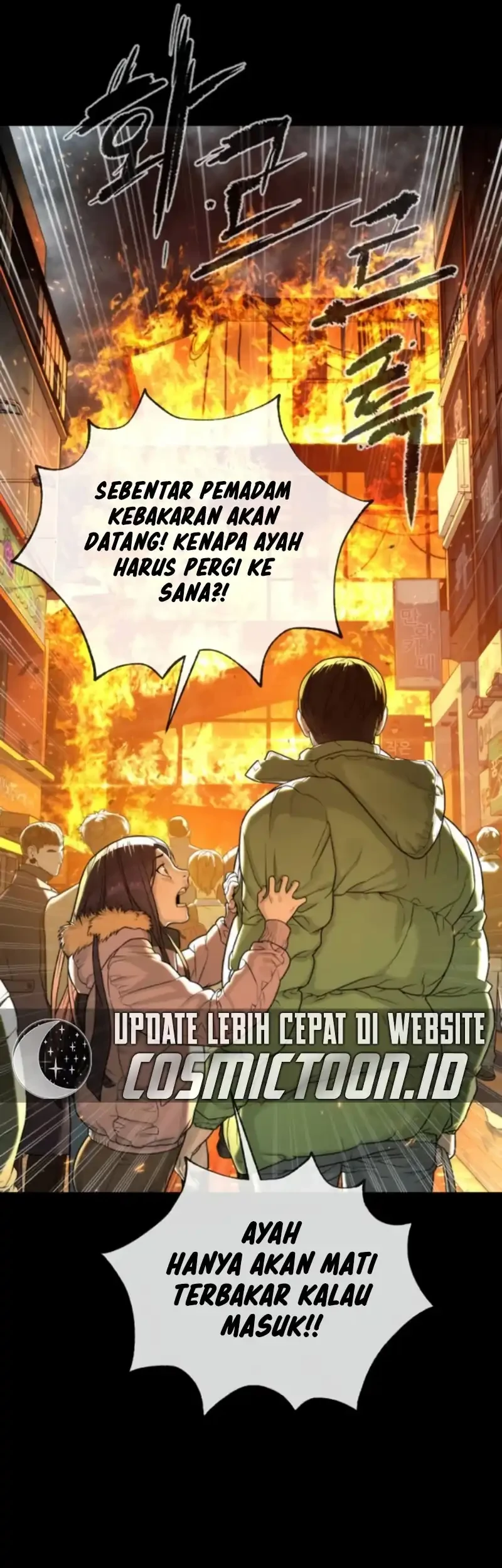 Killer Peter Bab 117 halaman 13