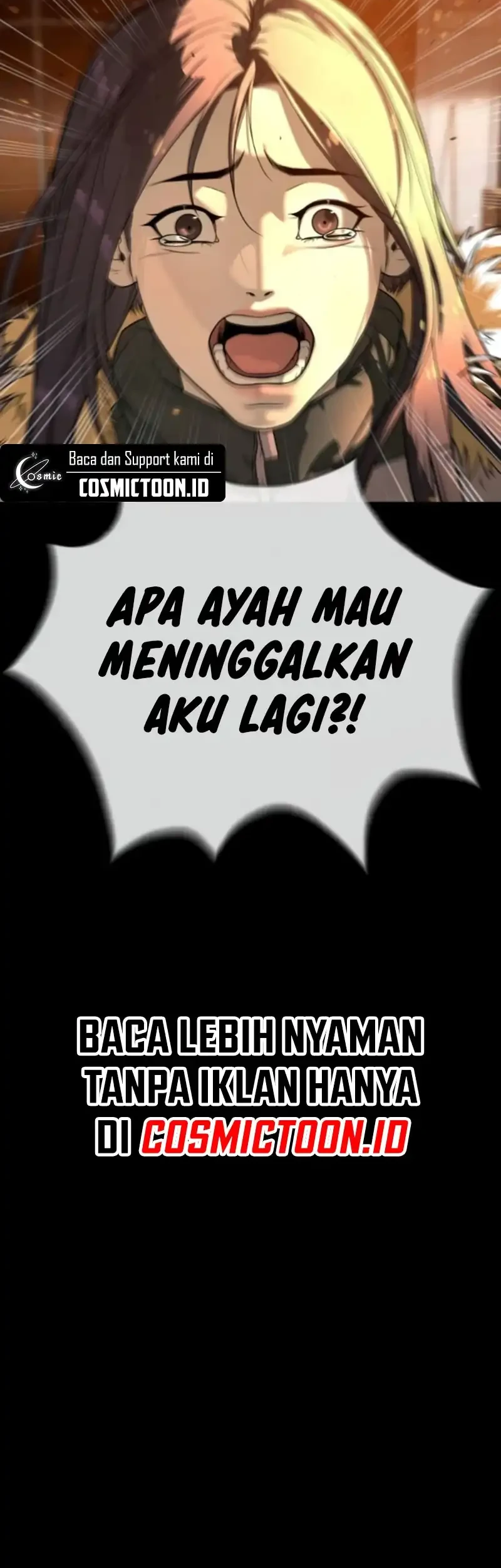 Killer Peter Bab 117 halaman 15
