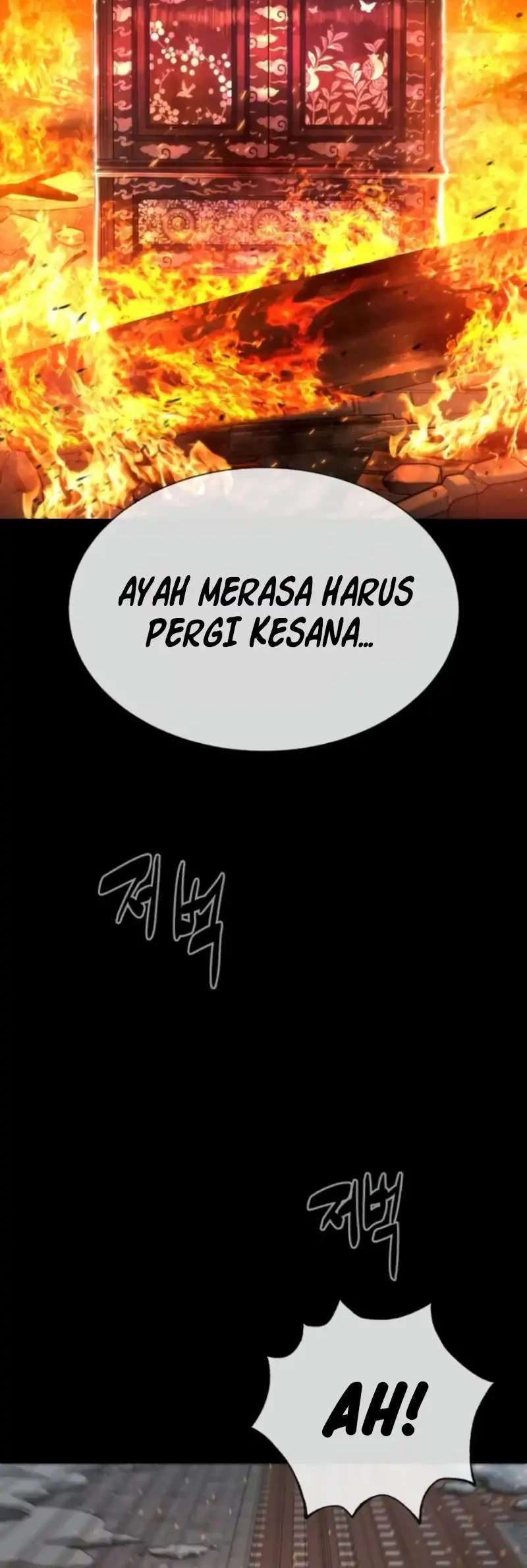Killer Peter Bab 117 halaman 18