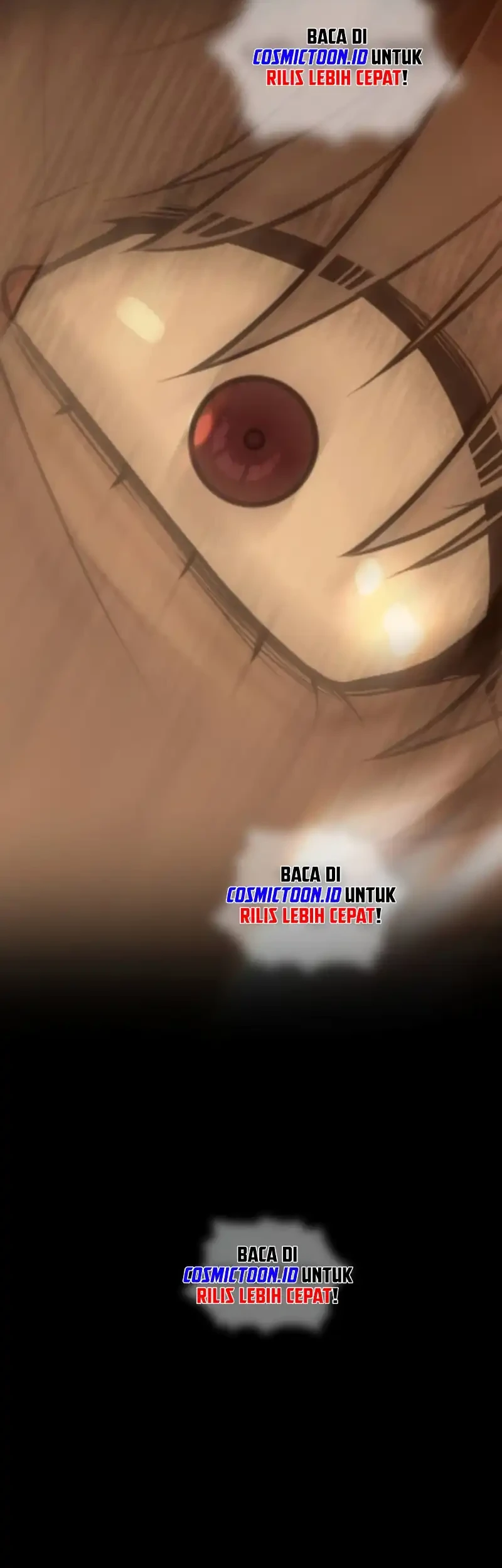 Killer Peter Bab 117 halaman 27