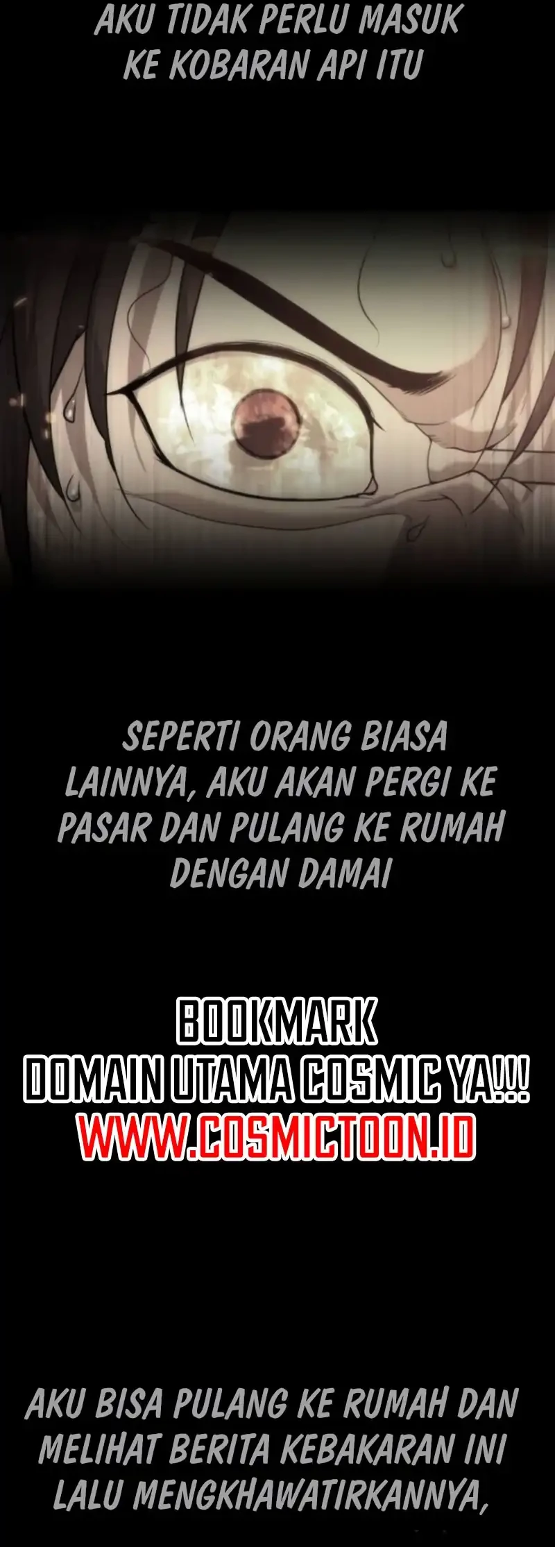 Killer Peter Bab 117 halaman 36