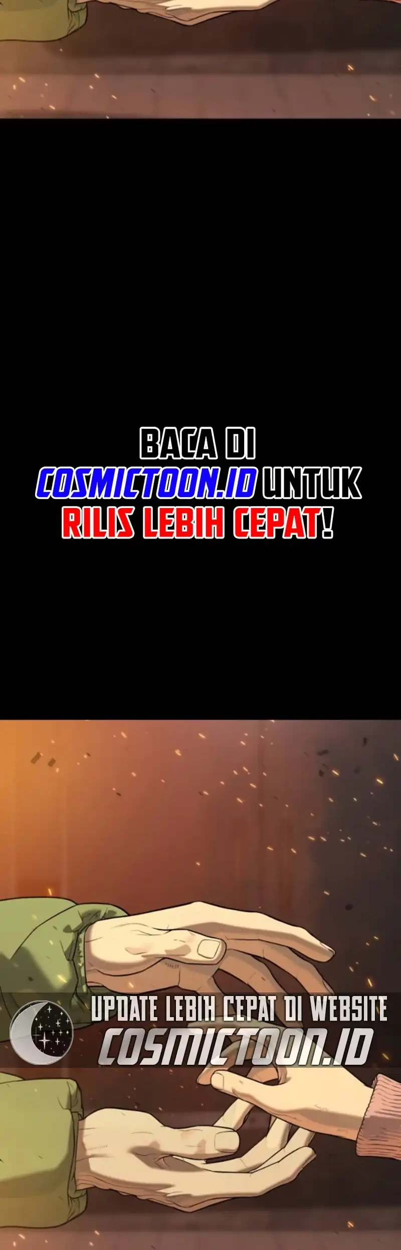 Killer Peter Bab 117 halaman 42