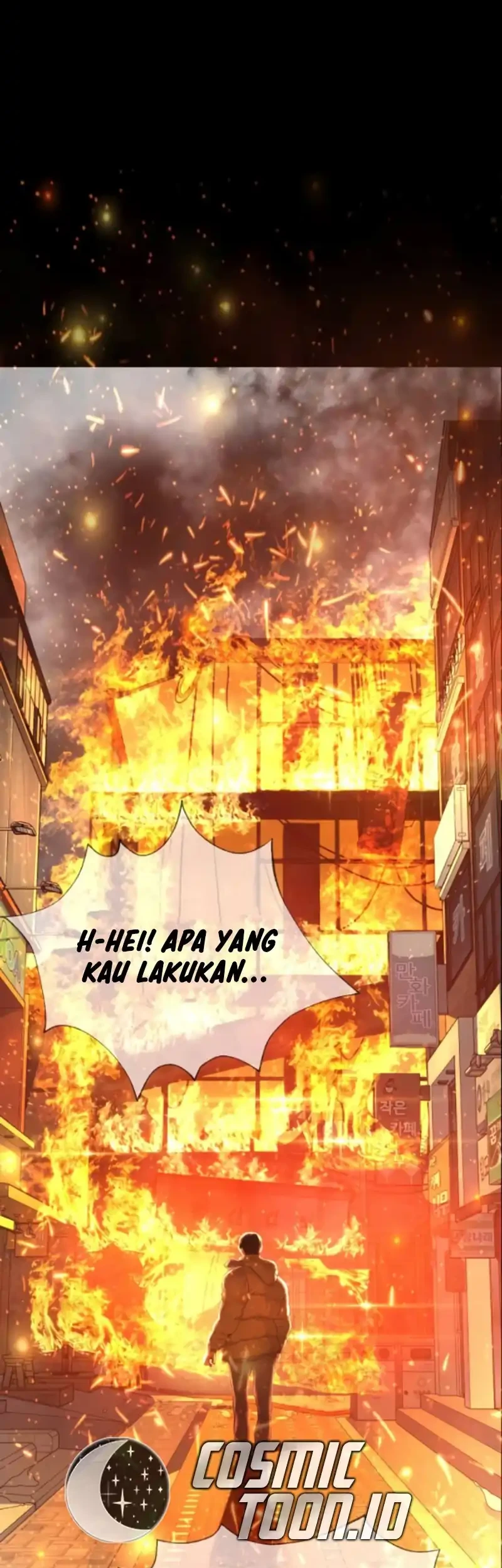 Killer Peter Bab 117 halaman 46