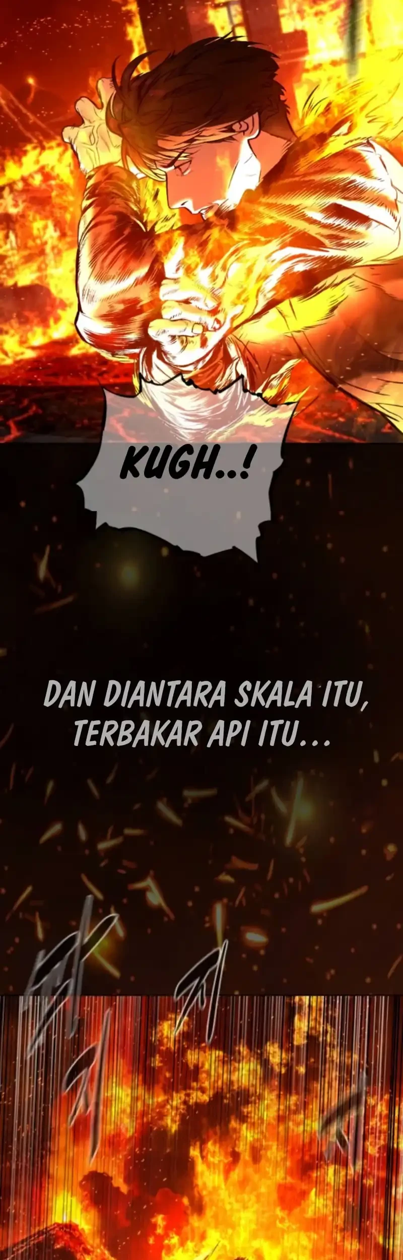 Killer Peter Bab 117 halaman 55