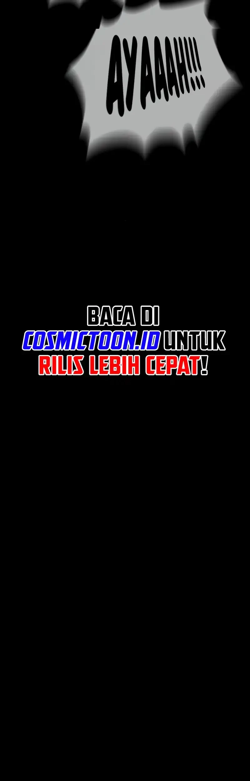 Killer Peter Bab 117 halaman 61