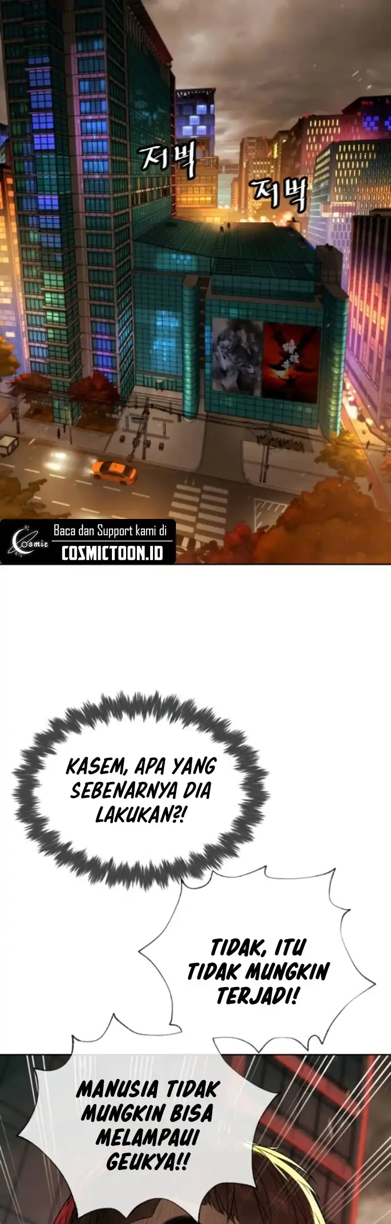 Killer Peter Bab 117 halaman 73