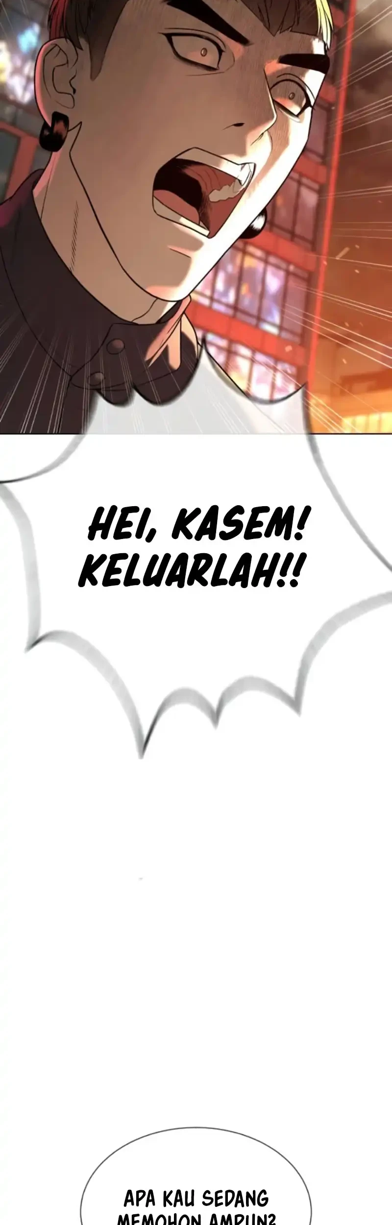 Killer Peter Bab 117 halaman 74