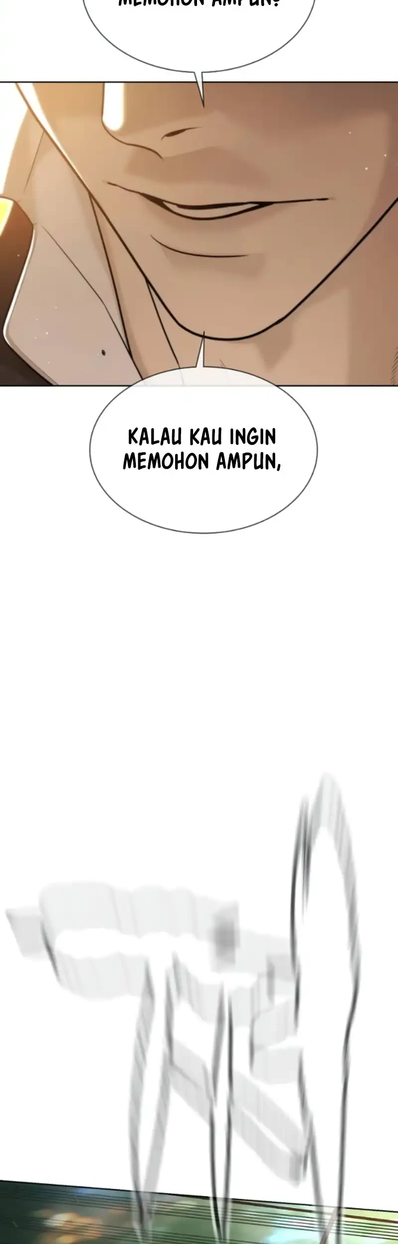 Killer Peter Bab 117 halaman 75