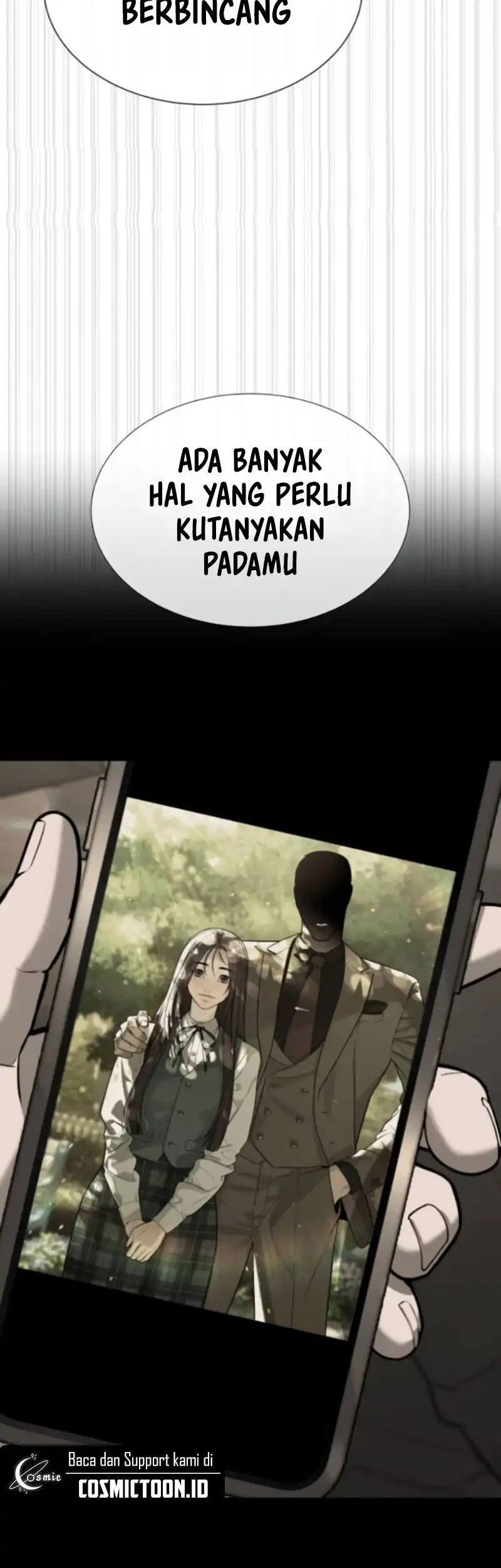Killer Peter Bab 117 halaman 77