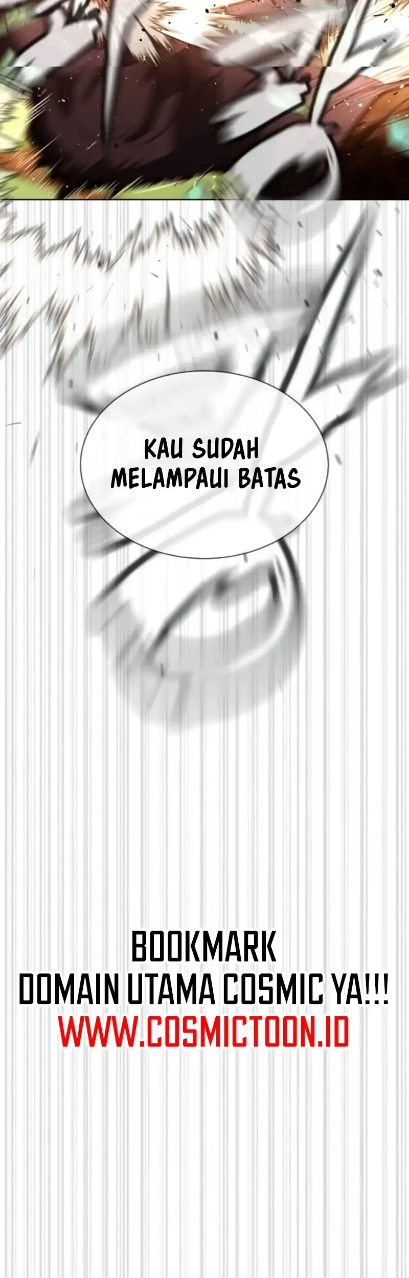 Killer Peter Bab 117 halaman 96