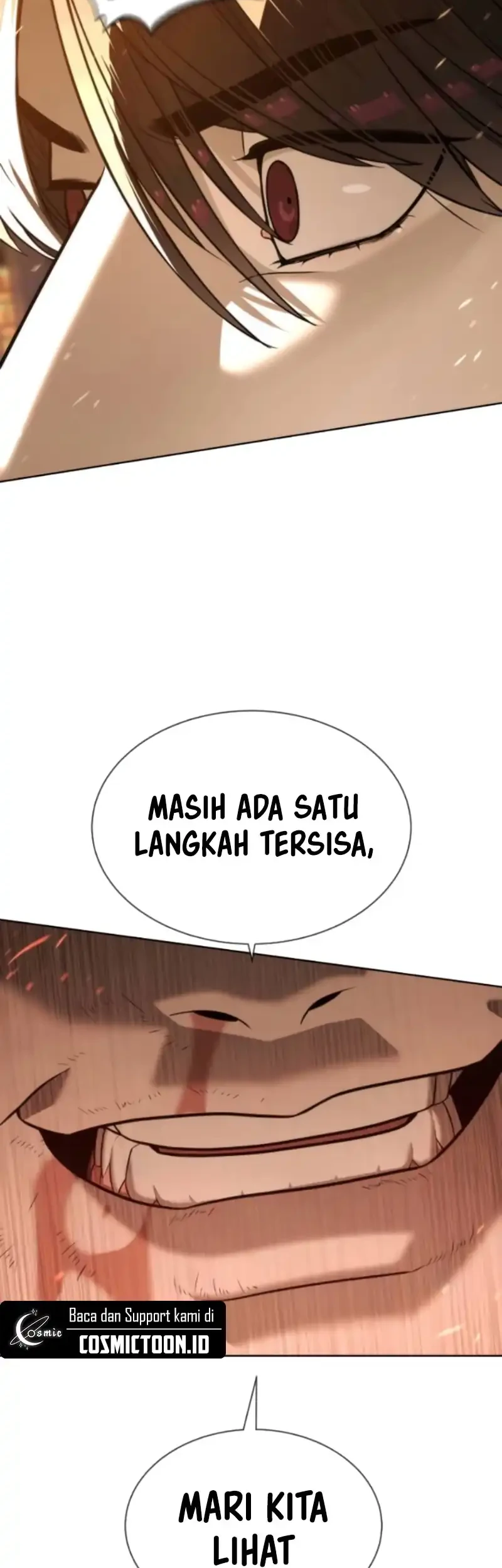 Killer Peter Bab 117 halaman 100