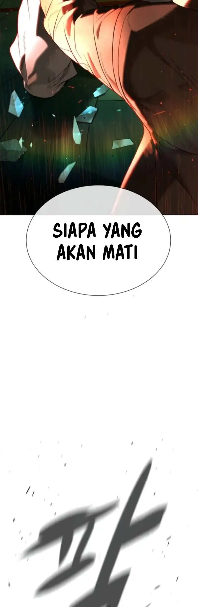Killer Peter Bab 117 halaman 102